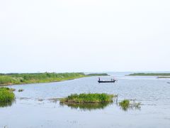 -东山风景区(洞庭东山)