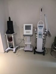 -JNK皮肤管理中心