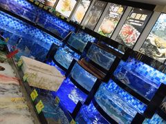 -西陵饭店