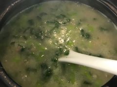 -廣味潮鲜·一品潮滋味(五道口店)