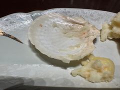-松子料理(亮马桥店)