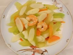 -爱贝尔高端月嫂(母婴护理)