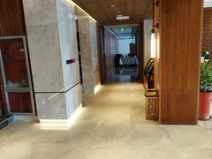 -山东八大碗山东老字号