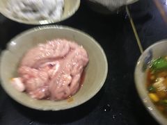 -星鸿社重庆老火锅