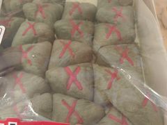 -北京稻香村(莲池店)