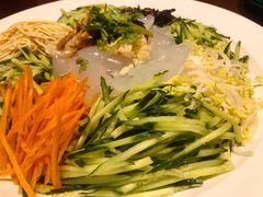 大拉皮-李氏八大件老菜馆(万宝街店)
