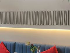 -Mezomd曼索蒂西班牙餐厅(广粤店)