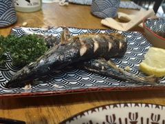 -一道浪居酒屋