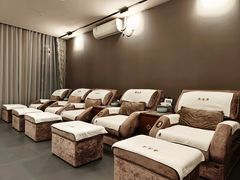-康逸居·始于2002(海安店)