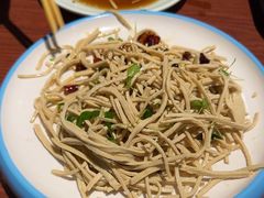 -红蜡烛-养生粥-津鲁菜(中山路店)