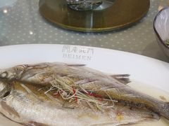 -北门饭店(三香路店)