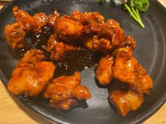 -7017浙菜•建德味(中财店)