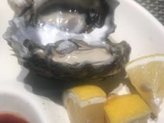 -温度铁板烧(亚泰大街店)