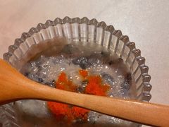 -芸山季·云南山珍菌火锅(人民广场来福士店)