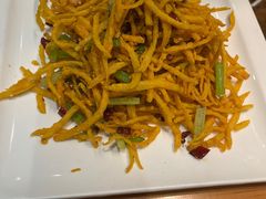 -莲餐厅·湖北菜·藕汤老手艺(愚园路店)