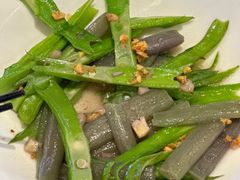 -沿江海南菜·文昌鸡祖师爷(大东海店)