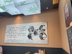 -全牛匠·乐山跷脚牛肉(上品+店)
