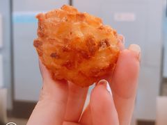 -陶记正宗德州扒鸡(科巷店)