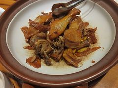 -临家闽南菜(宝洲路店)