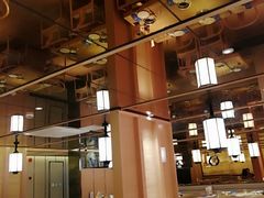 大堂-尚海豆捞(乐虹坊店)