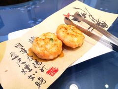 -山东八大碗山东老字号