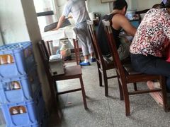 android_upload_pic-秦镇第一味米皮(丰京路店)