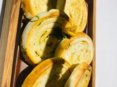 -鑫悦诚府·新鲁菜·餐厅(趵突泉店)