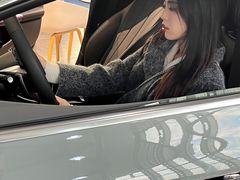 -宁波之星奔驰4S店(海曙店)