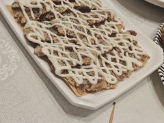 -庐州太太(南七里店)