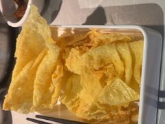 -俏牛哥鲜牛肉牛肆馆(重庆天地店)