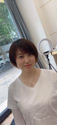 -YESIDO椰岛造型