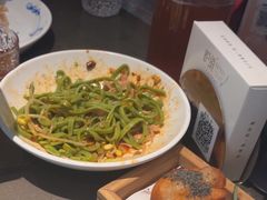 -炉鱼(无锡八佰伴中心店)