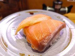 -寿司郎(北京路粤潮楼店)
