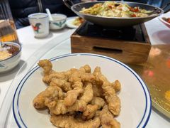 -滴水·湘逢(南汇大学城生活广场店)