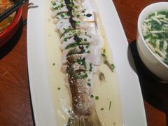 -王记姚家味·地道苏帮菜(竹辉路店)