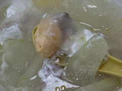 -好好滋味茶餐厅