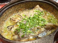 -好爸爸(印象城旗舰店)