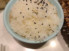 -川人百味(亿合城店)