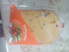 -85度C(南京龙江店)