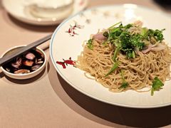 -小炳胜(卓悦中心店)