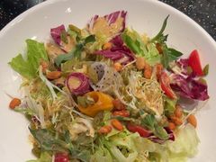-阿明小菜·海鲜·上海菜(浦建路店)