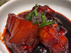 -江太极江浙菜(马桥万达广场店)