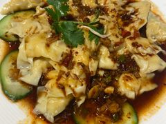 -蔡澜点心·粤菜(西单大悦城店)