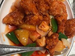 -关夫人餐厅(阳光广场店)