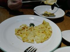 -绿茵阁(体育西分店)