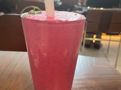 -WOKKA by艮上(中海环宇荟店)