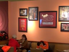 -COSTA COFFEE(西直门店)