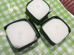-金厨泰国餐厅·全泰籍厨师料理(拱北店)