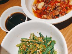 -耕渔小院·湖南鱼鲜(望城店)