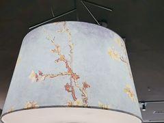 -和府捞面(星光大道一期店)
